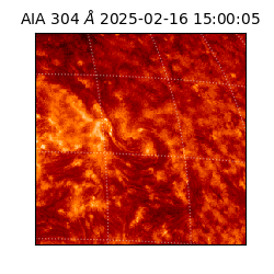 saia - 2025-02-16T15:00:05.130000