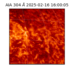 saia - 2025-02-16T16:00:05.133000