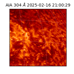 saia - 2025-02-16T21:00:29.130000
