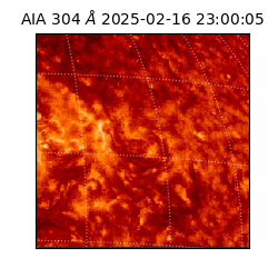 saia - 2025-02-16T23:00:05.130000