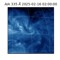 saia - 2025-02-16T02:00:00.632000