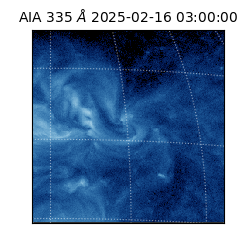 saia - 2025-02-16T03:00:00.632000