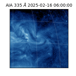 saia - 2025-02-16T06:00:00.631000