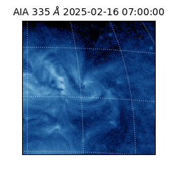 saia - 2025-02-16T07:00:00.632000