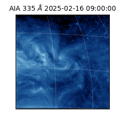 saia - 2025-02-16T09:00:00.632000