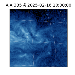 saia - 2025-02-16T10:00:00.626000