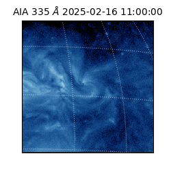 saia - 2025-02-16T11:00:00.622000