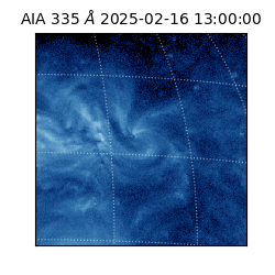 saia - 2025-02-16T13:00:00.625000