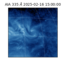 saia - 2025-02-16T15:00:00.625000
