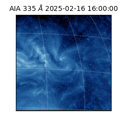 saia - 2025-02-16T16:00:00.641000