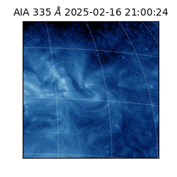 saia - 2025-02-16T21:00:24.622000
