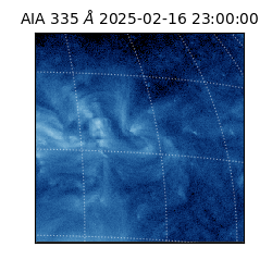 saia - 2025-02-16T23:00:00.625000
