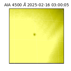 saia - 2025-02-16T03:00:05.962000