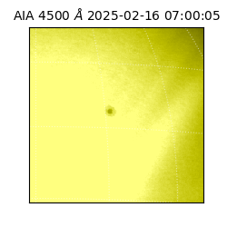 saia - 2025-02-16T07:00:05.962000