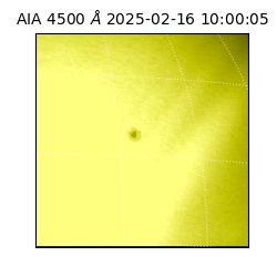 saia - 2025-02-16T10:00:05.962000