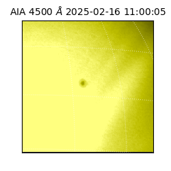 saia - 2025-02-16T11:00:05.962000