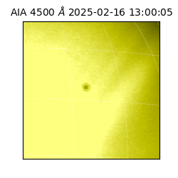 saia - 2025-02-16T13:00:05.962000