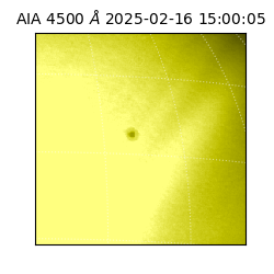 saia - 2025-02-16T15:00:05.963000