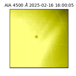 saia - 2025-02-16T16:00:05.965000