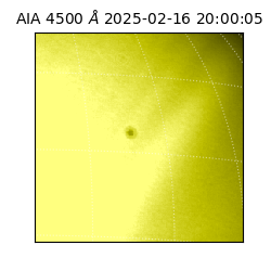 saia - 2025-02-16T20:00:05.962000