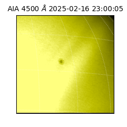 saia - 2025-02-16T23:00:05.962000