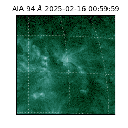 saia - 2025-02-16T00:59:59.121000