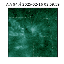 saia - 2025-02-16T02:59:59.122000