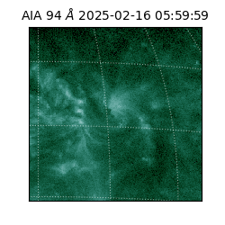 saia - 2025-02-16T05:59:59.121000