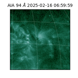 saia - 2025-02-16T06:59:59.121000