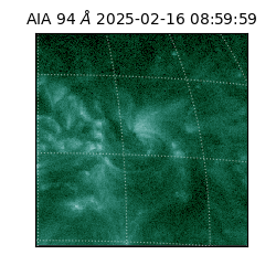 saia - 2025-02-16T08:59:59.121000