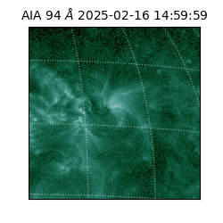 saia - 2025-02-16T14:59:59.129000