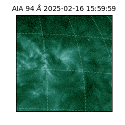 saia - 2025-02-16T15:59:59.122000