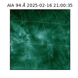 saia - 2025-02-16T21:00:35.121000