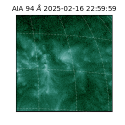 saia - 2025-02-16T22:59:59.121000