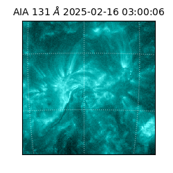 saia - 2025-02-16T03:00:06.626000