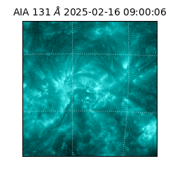 saia - 2025-02-16T09:00:06.622000