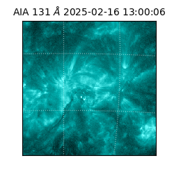 saia - 2025-02-16T13:00:06.622000