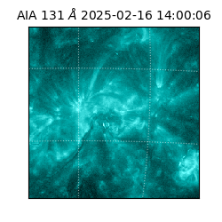 saia - 2025-02-16T14:00:06.622000