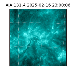 saia - 2025-02-16T23:00:06.622000