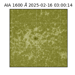 saia - 2025-02-16T03:00:14.126000