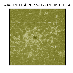 saia - 2025-02-16T06:00:14.134000