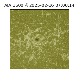 saia - 2025-02-16T07:00:14.134000