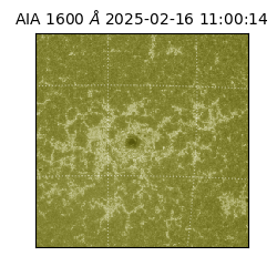 saia - 2025-02-16T11:00:14.126000