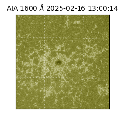 saia - 2025-02-16T13:00:14.126000