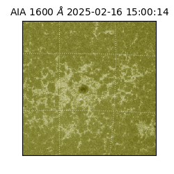 saia - 2025-02-16T15:00:14.126000