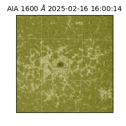 saia - 2025-02-16T16:00:14.133000