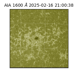 saia - 2025-02-16T21:00:38.126000