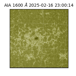 saia - 2025-02-16T23:00:14.126000