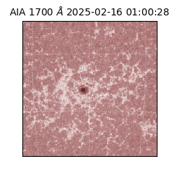 saia - 2025-02-16T01:00:28.720000