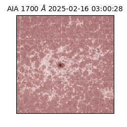 saia - 2025-02-16T03:00:28.721000